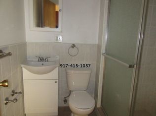 287 Ralph Ave #1, Brooklyn, NY 11233