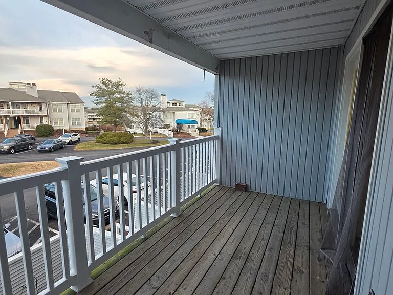 2809 Waters Edge Dr #260 — Photo 6