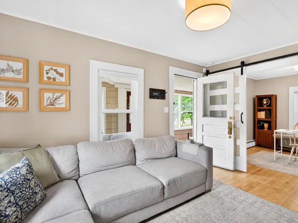 2522 Moland St, Madison, WI 53704