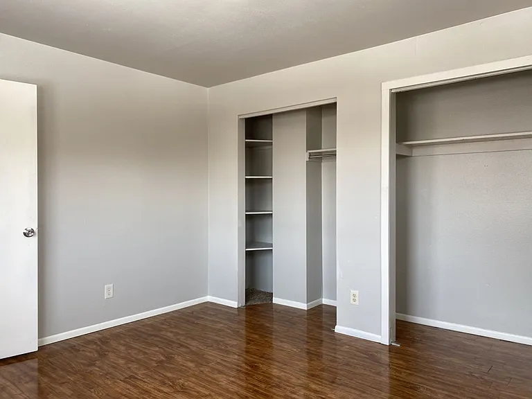 1954 Pecan St #2 — Photo 14