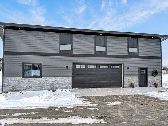 2nd image of 2165 20 7/8 Avenue