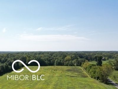 425 S 900 E, Zionsville, IN, 46077