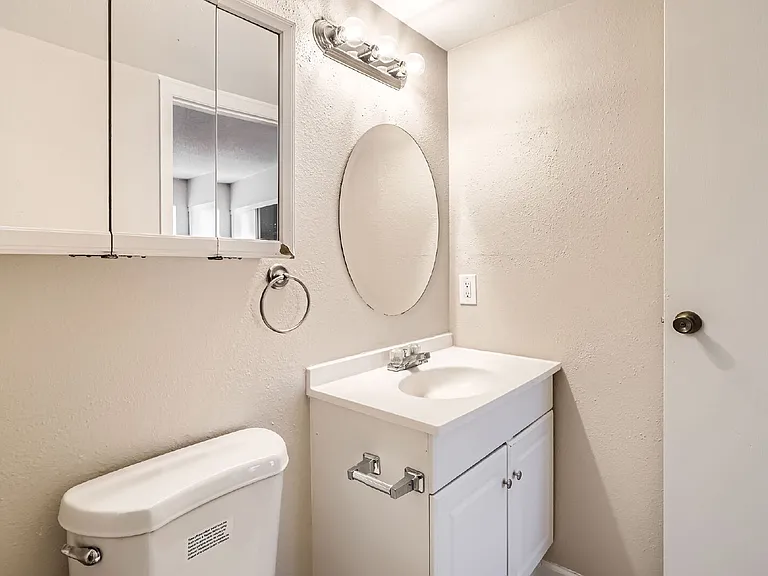 18043 E Ohio Ave #103 — Photo 18