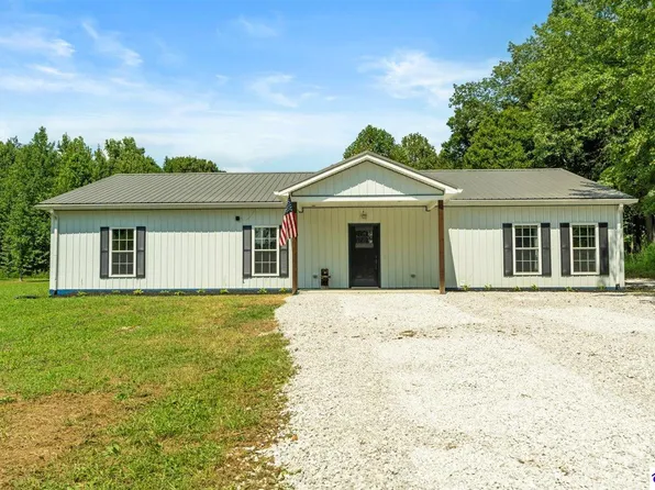 1470 Boone Hollow Rd, Battletown, KY 40104