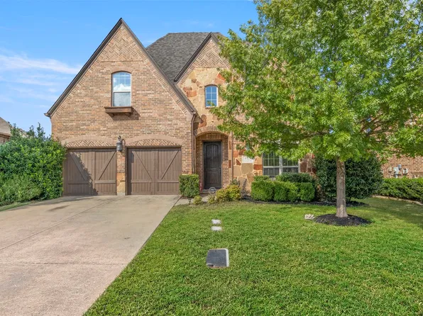 419 Paluxy Dr, Irving, TX 75039