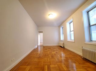 520 W 218th St APT 1D, New York, NY 10034