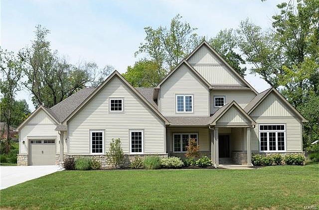 1st image of 1479 Fawnvalley Dr