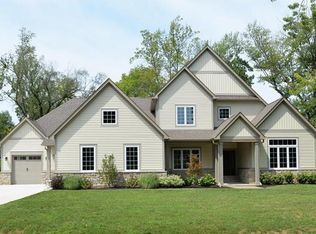 1479 Fawnvalley Dr, Saint Louis, MO
