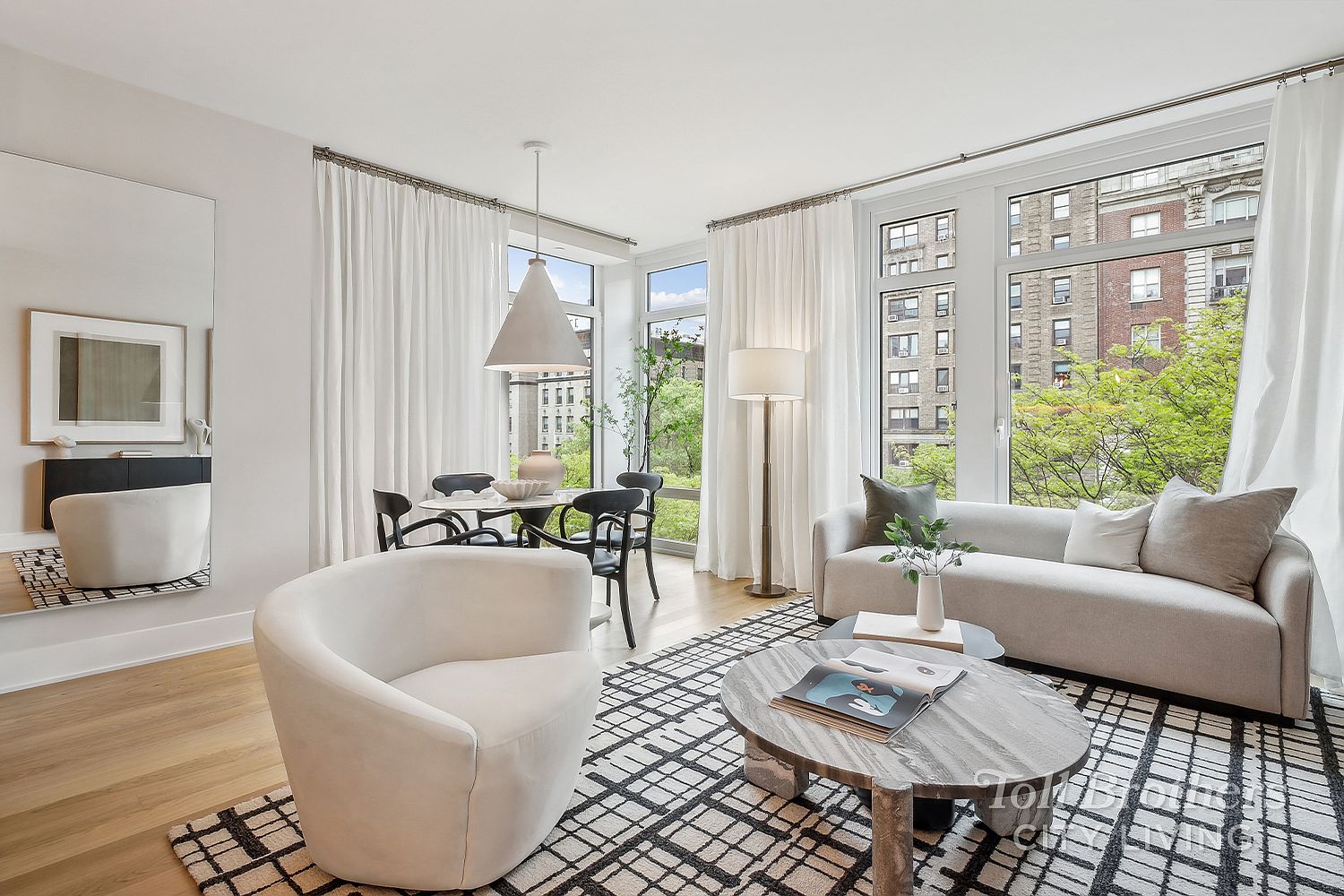 218 W 103rd St UNIT 7C, New York, NY 10025 | Zillow