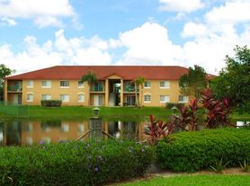 Cross Keys Apartments