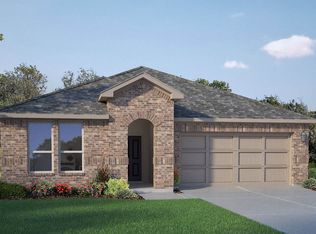 2301 Chesapeake Way, Abilene, TX 79601
