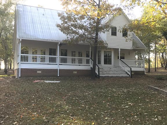 2nd image of 14274 County Road 426