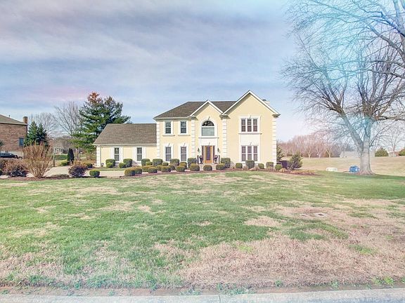 2nd image of 420 Savannah Trace Dr