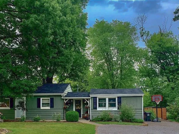 4636 Shephard Rd, Batavia, OH 45103