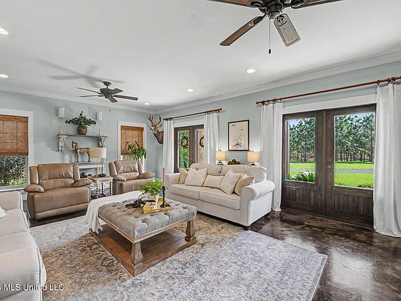 5th image of 1252 Noel Eubanks Rd