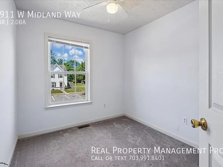 9911 W Midland Way — Photo 18