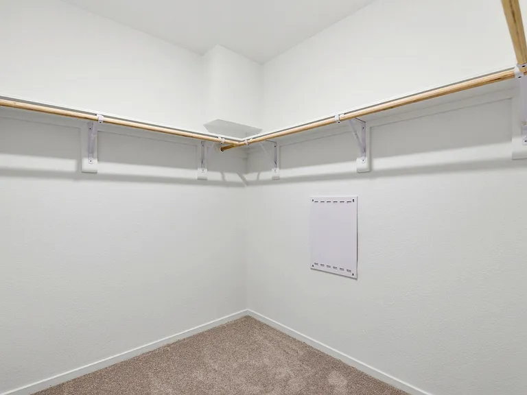 6419 Begonia Trellis Dr — Photo 17