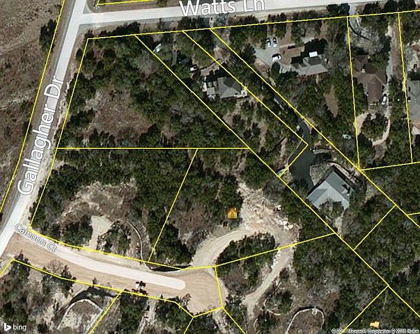 1st image of 123 Calhoon Ct