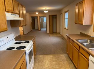 1431 N Stevens St #B, Rhinelander, WI 54501