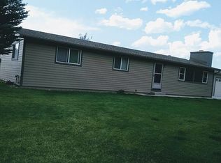 4995 Us Highway 287 N, Ennis, MT 59729