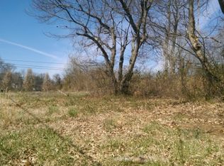 107 S Long Hollow Rd, Maryville, TN 37801