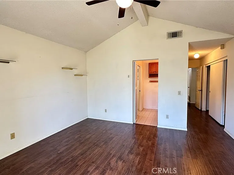 28979 Jasmine Creek Ln — Photo 4