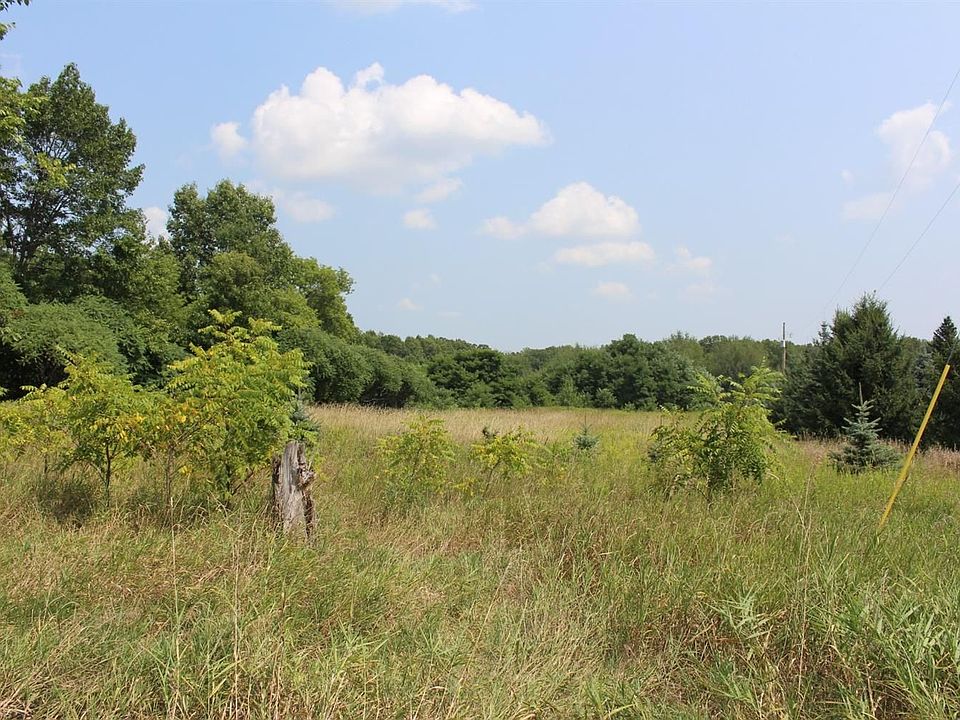 2nd image of Wooster Rd
