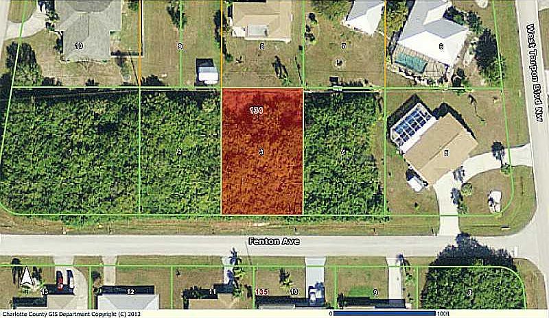 2nd image of 538 Fenton Ave