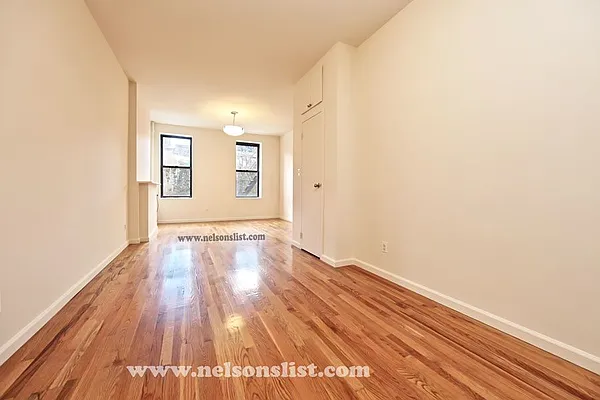 Rented by Nelson Aybar, LREB | media 9