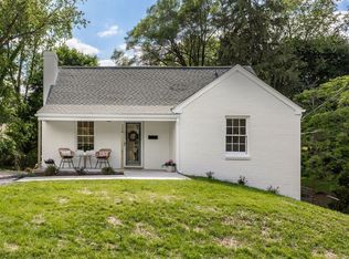 116 Valley Rd, Waynesboro, VA 22980