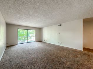 3407 S 66th St APT 4, Fort Smith, AR 72903