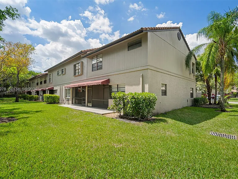 9161 Vineyard Lake Dr #9161 — Photo 50