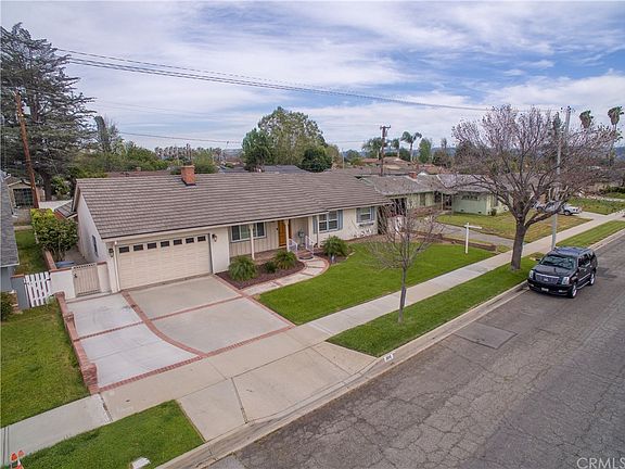 5th image of 304 N Armel Dr