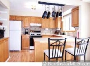 13506 Arthur St W, Minnetonka, MN 55305