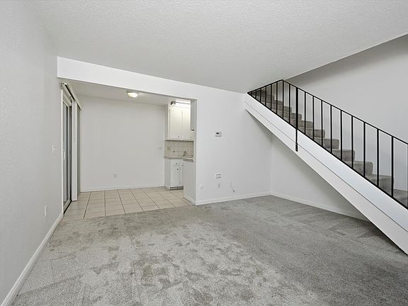 2nd image of 1213 Fair Oaks Avenue