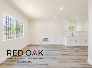 1876 W 24th St #1876, Los Angeles, CA 90018