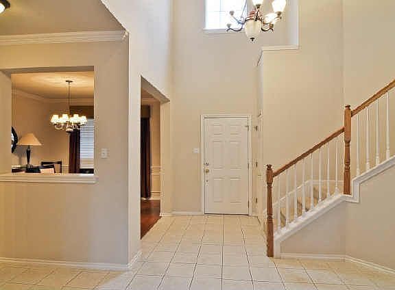 2nd image of 3613 Amador Dr