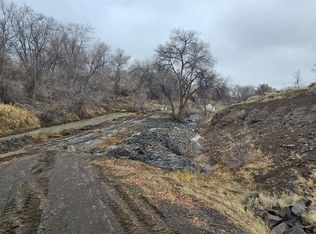 1502 E 4500 N, Buhl, ID 83316