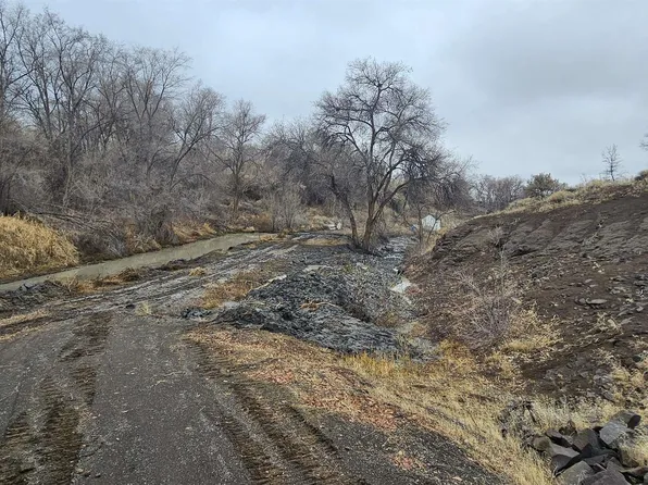 1502 E 4500 N, Buhl, ID 83316