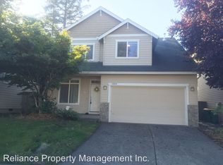 12836 SW Kameron Way, Tigard, OR 97223