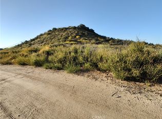 0 Oneal Rd #4, Wildomar, CA 92595