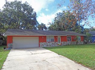 4535 Comfort St, Cocoa, FL 32927