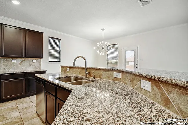 3302 Uresti Flds — Photo 11