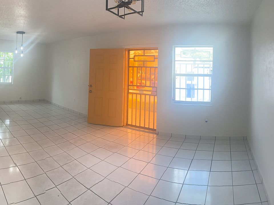 Living room. Sala.