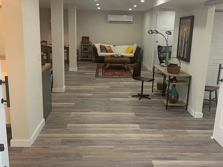3514 Brevard Rd — Photo 12