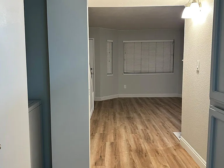 2600 Brookside Dr #161 — Photo 7
