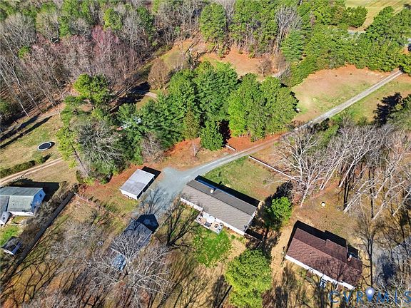 2nd image of 11520 Hanover Courthouse Rd