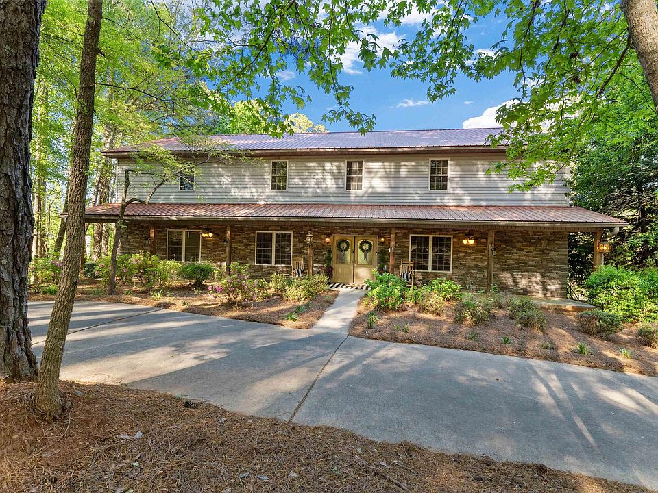 1st image of 2606 County Road 129