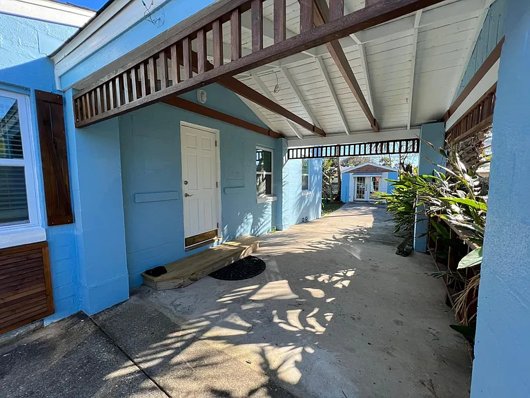 420 Ribault Ave — Photo 5