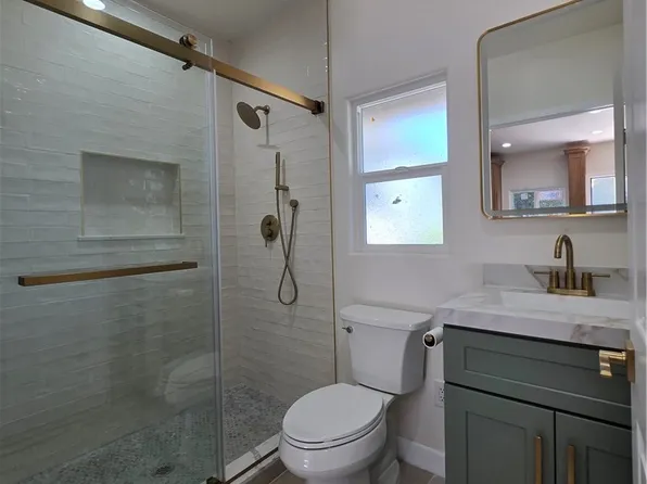 12421 Lee Ln, Garden Grove, CA 92840